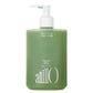 Lime Sunday Refresh Shampoo