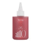 Rosy Night Repair Ampoule Treatment