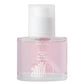 Rosy Night Repair Hair Essence