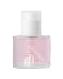 Rosy Night Repair Hair Essence