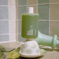 Lime Sunday Refresh Shampoo