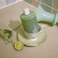 Lime Sunday Refresh Shampoo