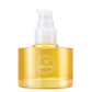 Annatto Hair Oil