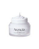 Artisan's Hyssop Blurring Cream