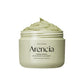Fresh Green Rice Mochi Cleanser