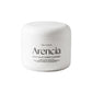 Fresh Royal Blue Hyssop Cleanser