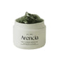 Holy Hyssop Serum 30