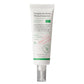 Complete No-Stress Physical Sunscreen SPF 50+