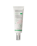 Complete No-Stress Physical Sunscreen SPF 50+