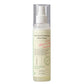 Dark Spot Correcting Glow Toner