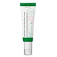 Dark Spot Correcting Glow Serum