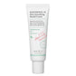 Panthenol 10 Skin Smoothing Shield Cream