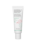 Panthenol 10 Skin Smoothing Shield Cream