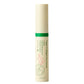 Vegan Collagen Eye Serum