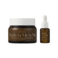 ay&me Biome Recharging Night Renewal Set