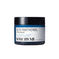 Beta Panthenol Repair Cream
