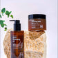 Pore Cleansing Balm BHA
