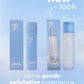 Birch Milk Refining Toner