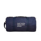Soko Glam Canvas Weekender
