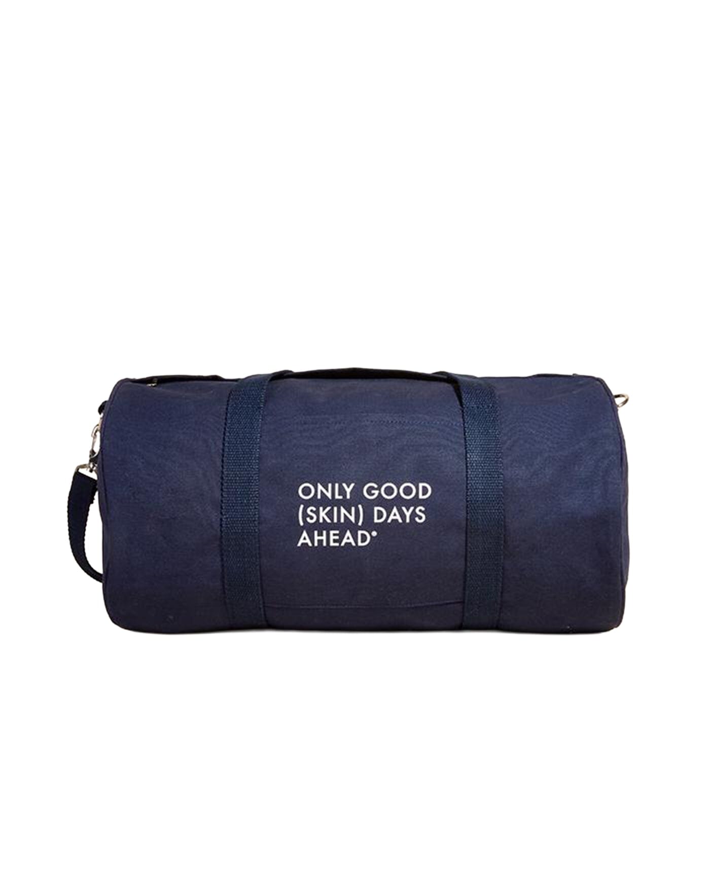 Soko Glam Canvas Weekender