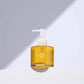 Annatto Hair Oil