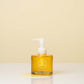 Annatto Hair Oil