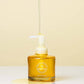 Annatto Hair Oil
