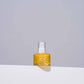 Annatto Hair Oil