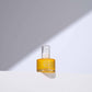 Annatto Hair Oil
