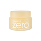 Clean it Zero Cleansing Balm Firming