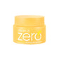 Clean it Zero Cleansing Balm Brightening