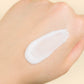 Clean It Zero Foam Cleanser
