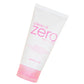Clean It Zero Foam Cleanser
