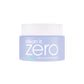 Clean It Zero Calming Cleansing Balm