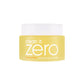 Clean It Zero Nourishing Cleansing Balm