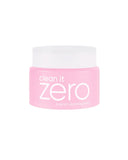 Clean It Zero Cleansing Balm Original