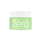 Clean It Zero Pore Clarifying Cleansing Balm