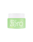 Clean It Zero Pore Clarifying Cleansing Balm