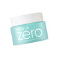 Clean It Zero Cleansing Balm Revitalizing