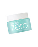 Clean It Zero Cleansing Balm Revitalizing