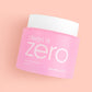Clean It Zero Cleansing Balm Original
