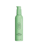 Baptism Gel Cleanser (Fragrance Free)