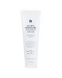 Guava Moisture Soothing Cream