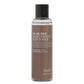 Snail Bee High Content Skin Toner