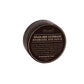 Snail Bee Ultimate Hydrogel Eye Patch