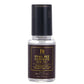 Snail Bee Ultimate Serum+