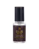Snail Bee Ultimate Serum+