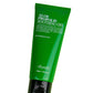Aloe Propolis Soothing Gel