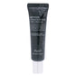 Fermentation Eye Cream