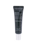 Fermentation Eye Cream